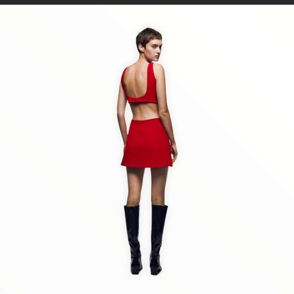 Zara - Picture 3 of 3